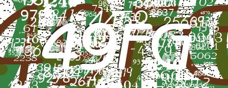 code