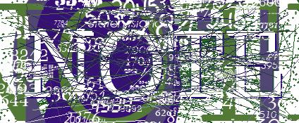 code
