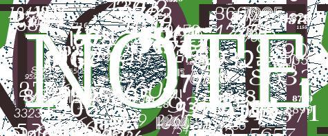 code