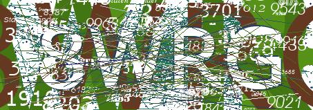 code