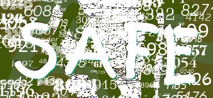 code