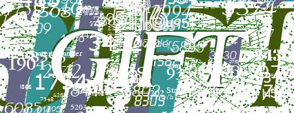 code