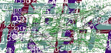 code