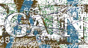 code
