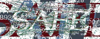 code