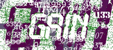 code