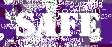 code