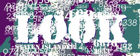 code