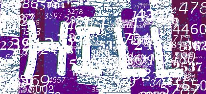 code