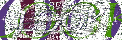 code