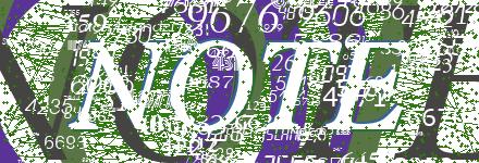 code