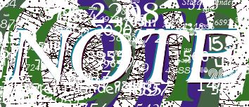 code