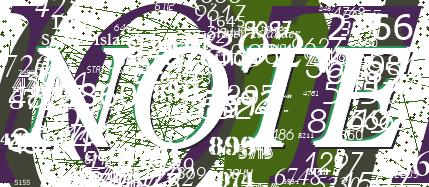 code