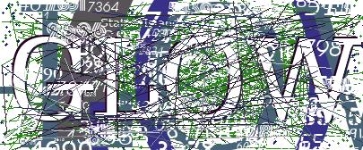 code