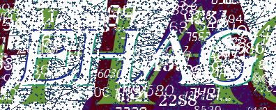code