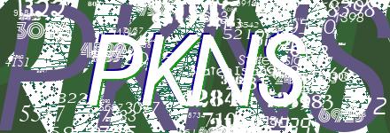 code