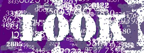 code