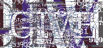 code