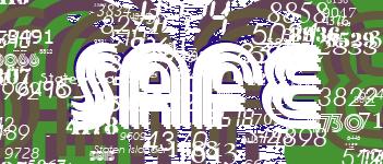 code