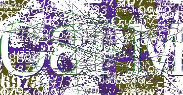 code