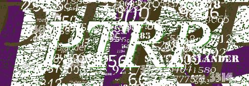code