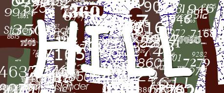 code