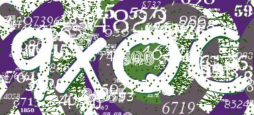 code
