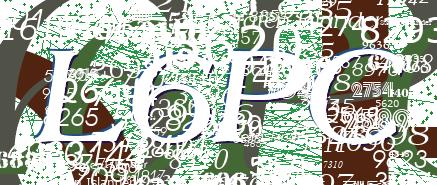 code