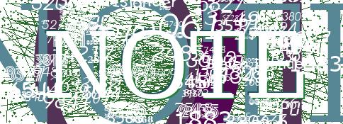 code