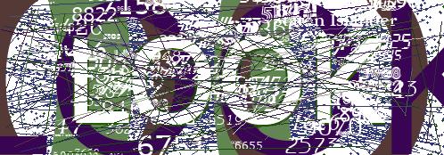 code