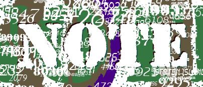 code