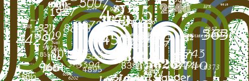 code