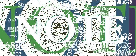 code