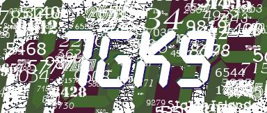 code