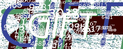 code