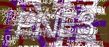 code