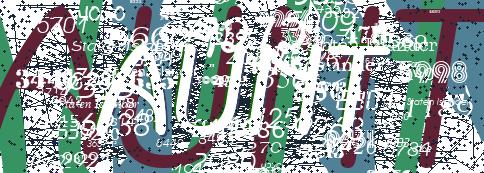 code