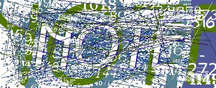 code