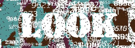 code
