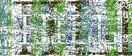 code