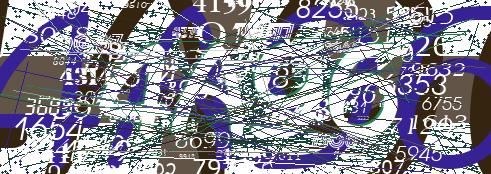 code
