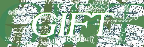 code