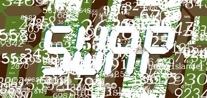code