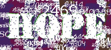 code