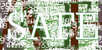 code