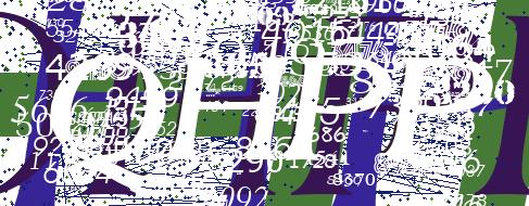 code