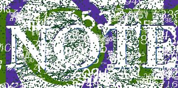 code