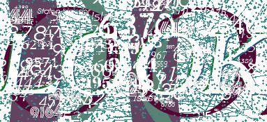 code