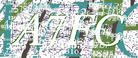code
