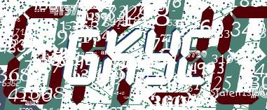 code